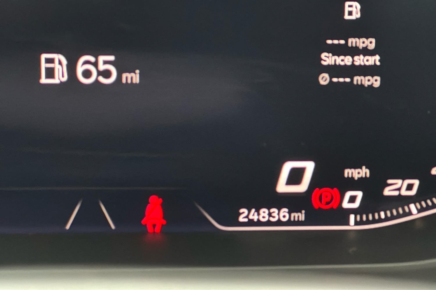 Used SEAT Tarraco 2022 for sale - 76851815: Photo 15