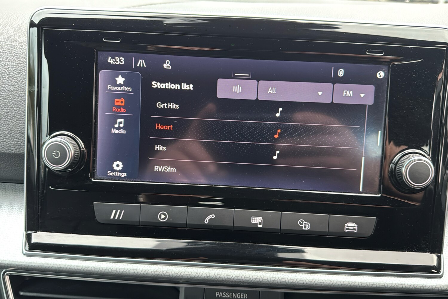 Used SEAT Tarraco 2022 for sale - 76851815: Photo 21