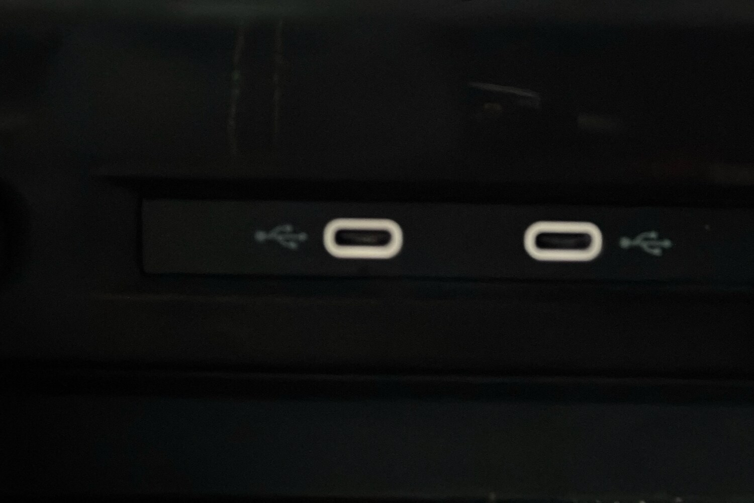 Used SEAT Tarraco 2022 for sale - 76851815: Photo 22