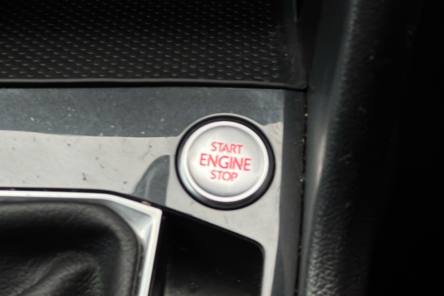 Used SEAT Tarraco 2022 for sale - 76851815: Photo 23