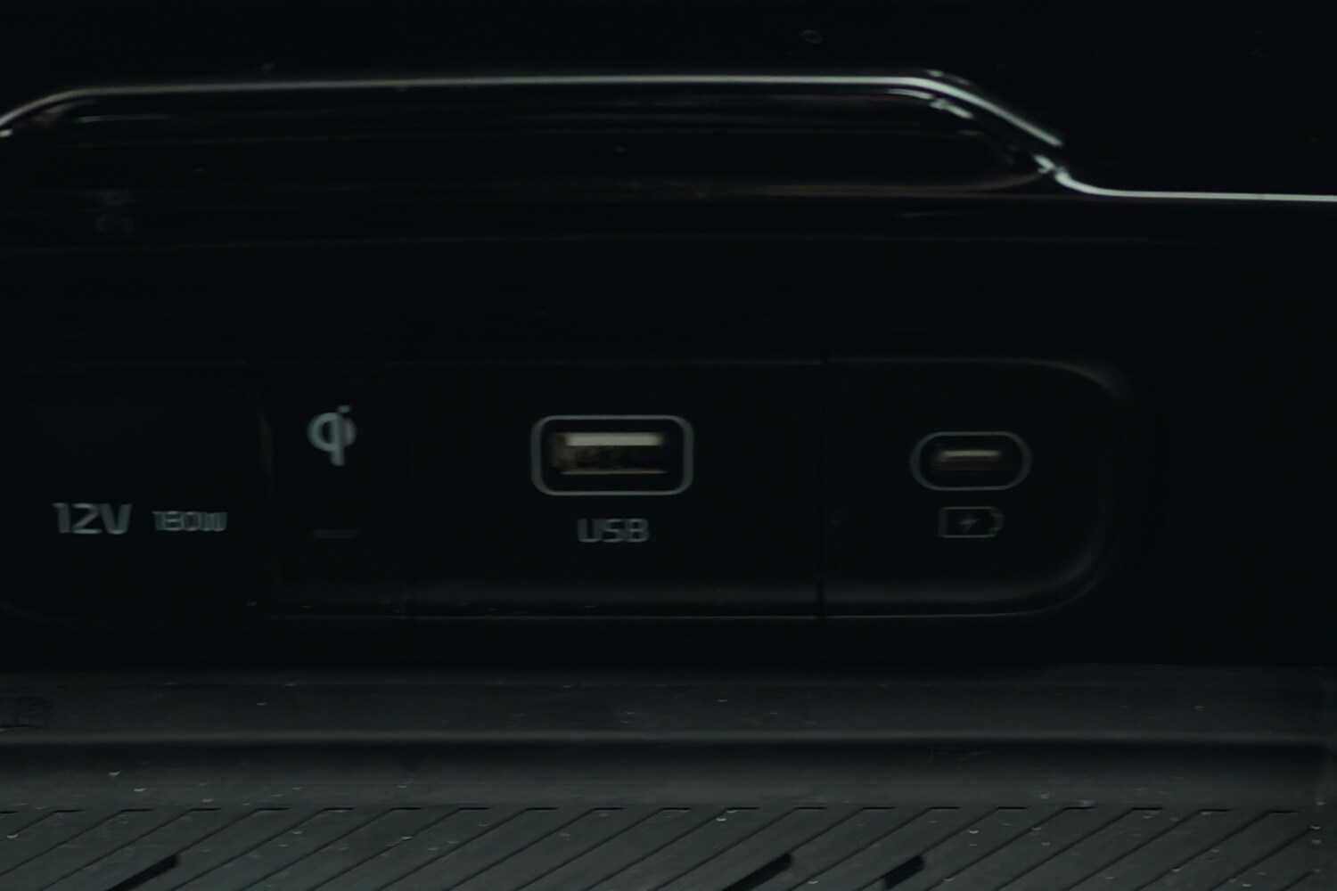 Used Kia Sportage 2025 for sale - 76757323: Photo 22