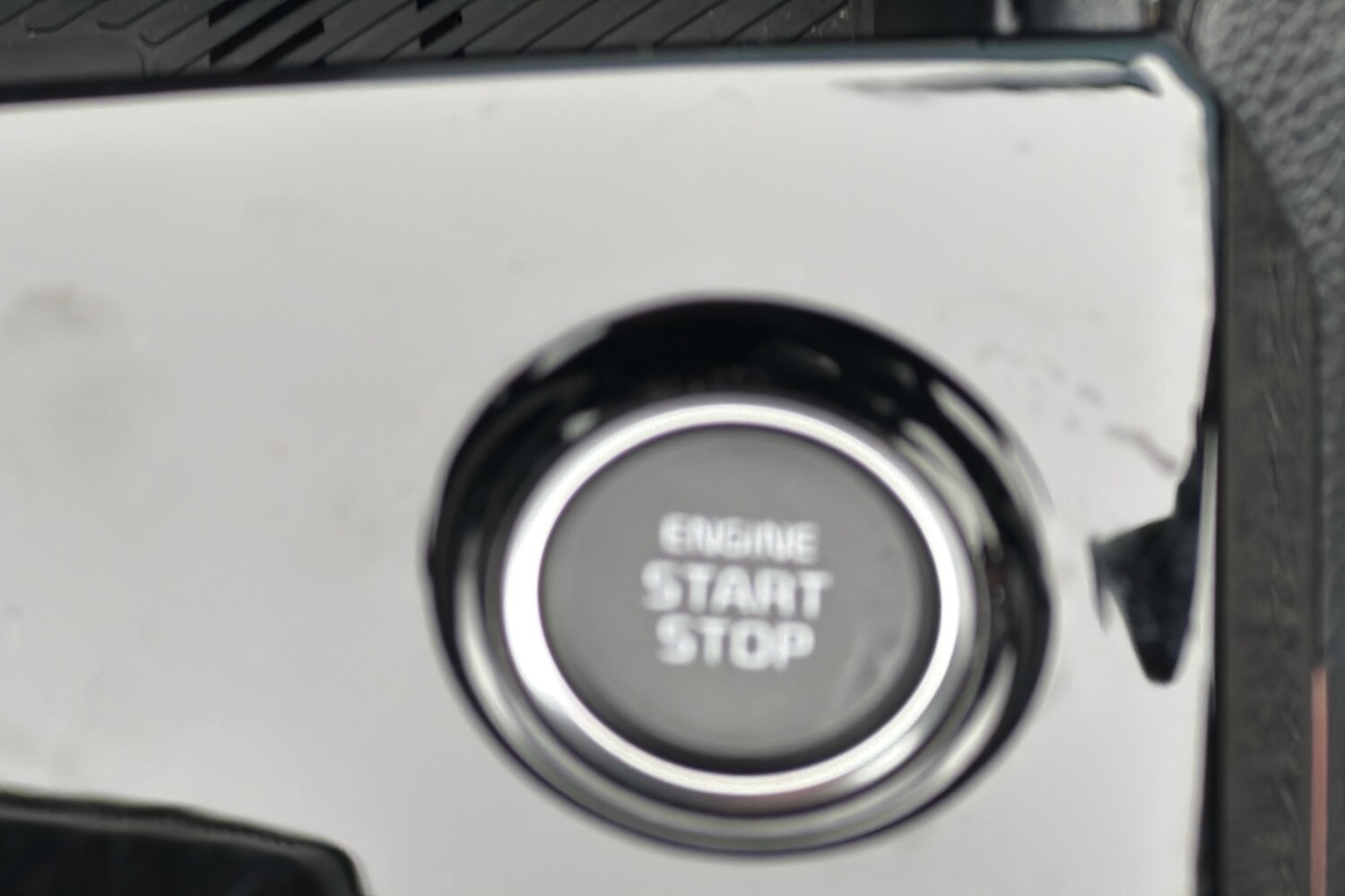 Used Kia Sportage 2025 for sale - 76757323: Photo 23