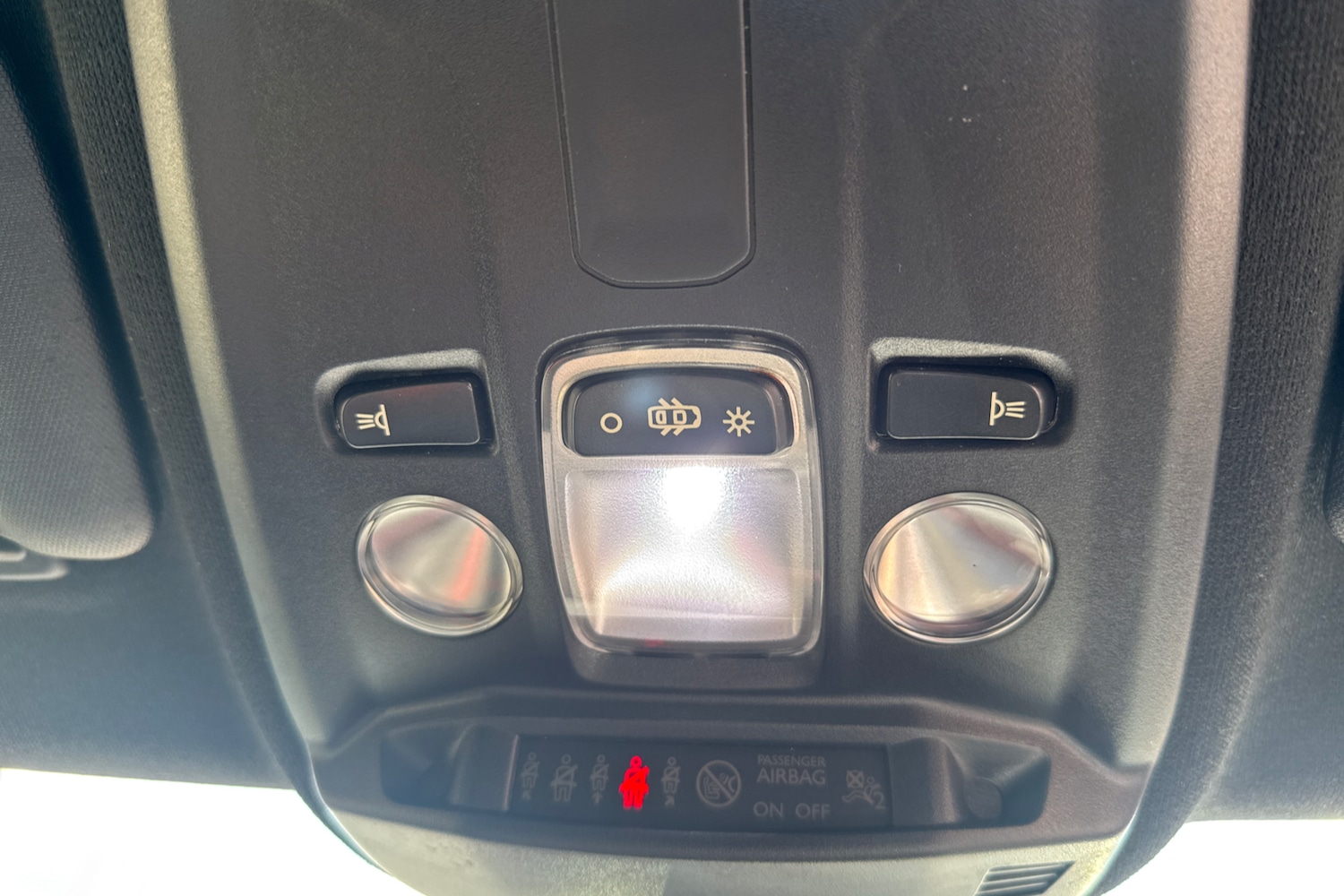 Vehicle 39
