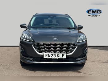 Used Ford Kuga 2023 for sale - 79599635: Photo