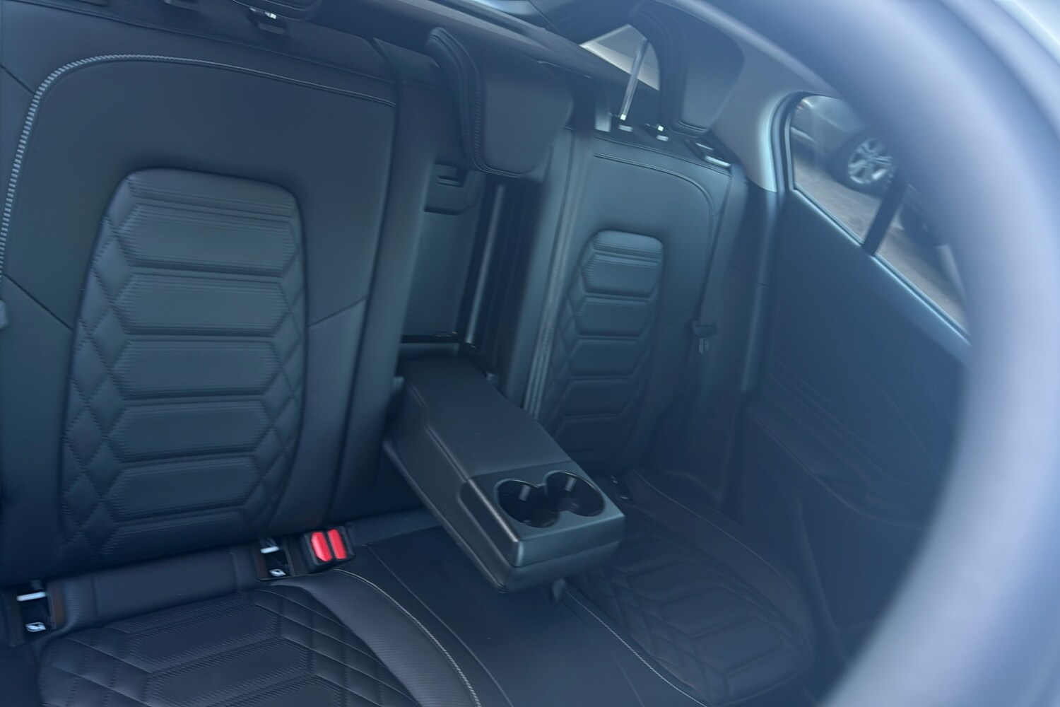 Used Ford Focus 2022 for sale - 76524060: Photo 12