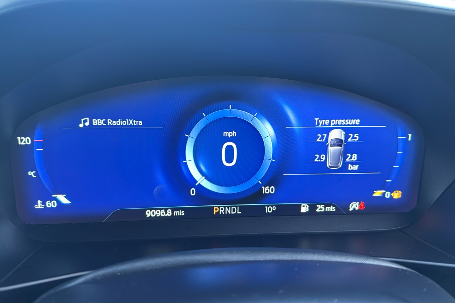 Used Ford Focus 2022 for sale - 76524060: Photo 14