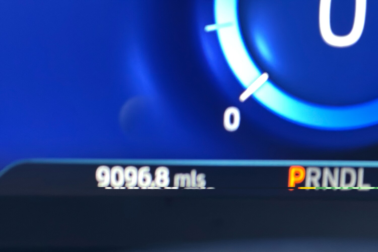 Used Ford Focus 2022 for sale - 76524060: Photo 15