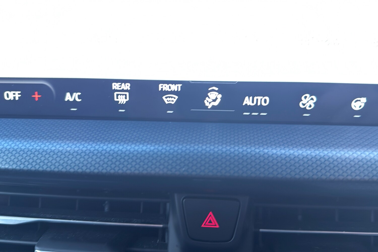 Used Ford Focus 2022 for sale - 76524060: Photo 16