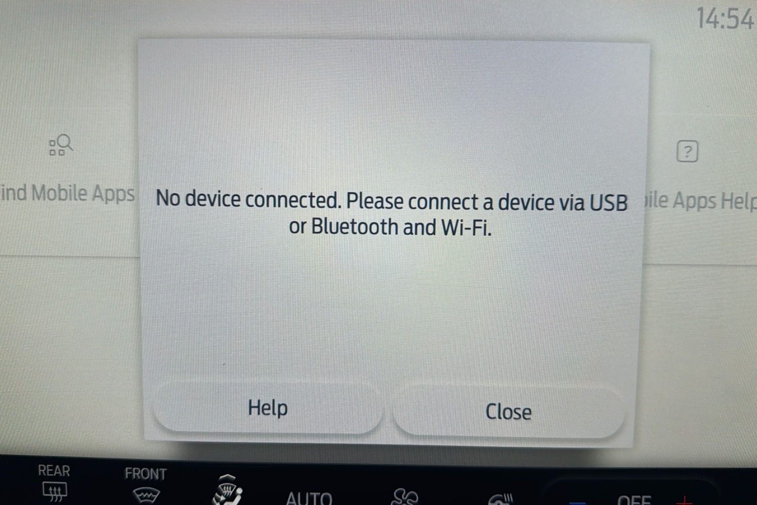 Used Ford Focus 2022 for sale - 76524060: Photo 20