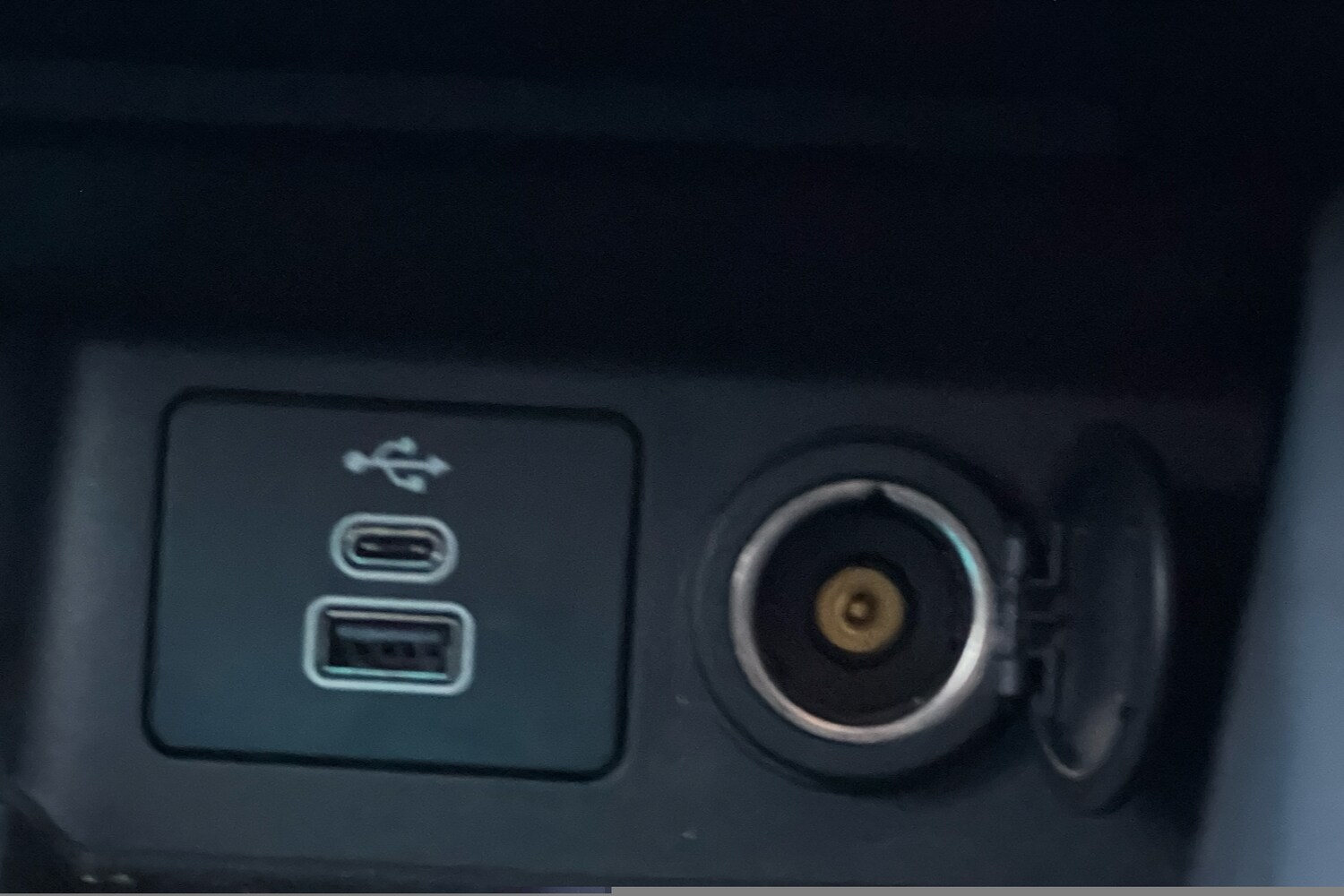 Used Ford Focus 2022 for sale - 76524060: Photo 22