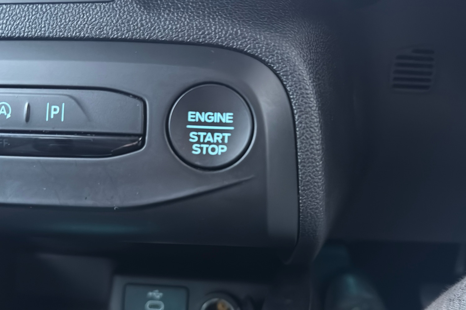 Used Ford Focus 2022 for sale - 76524060: Photo 23