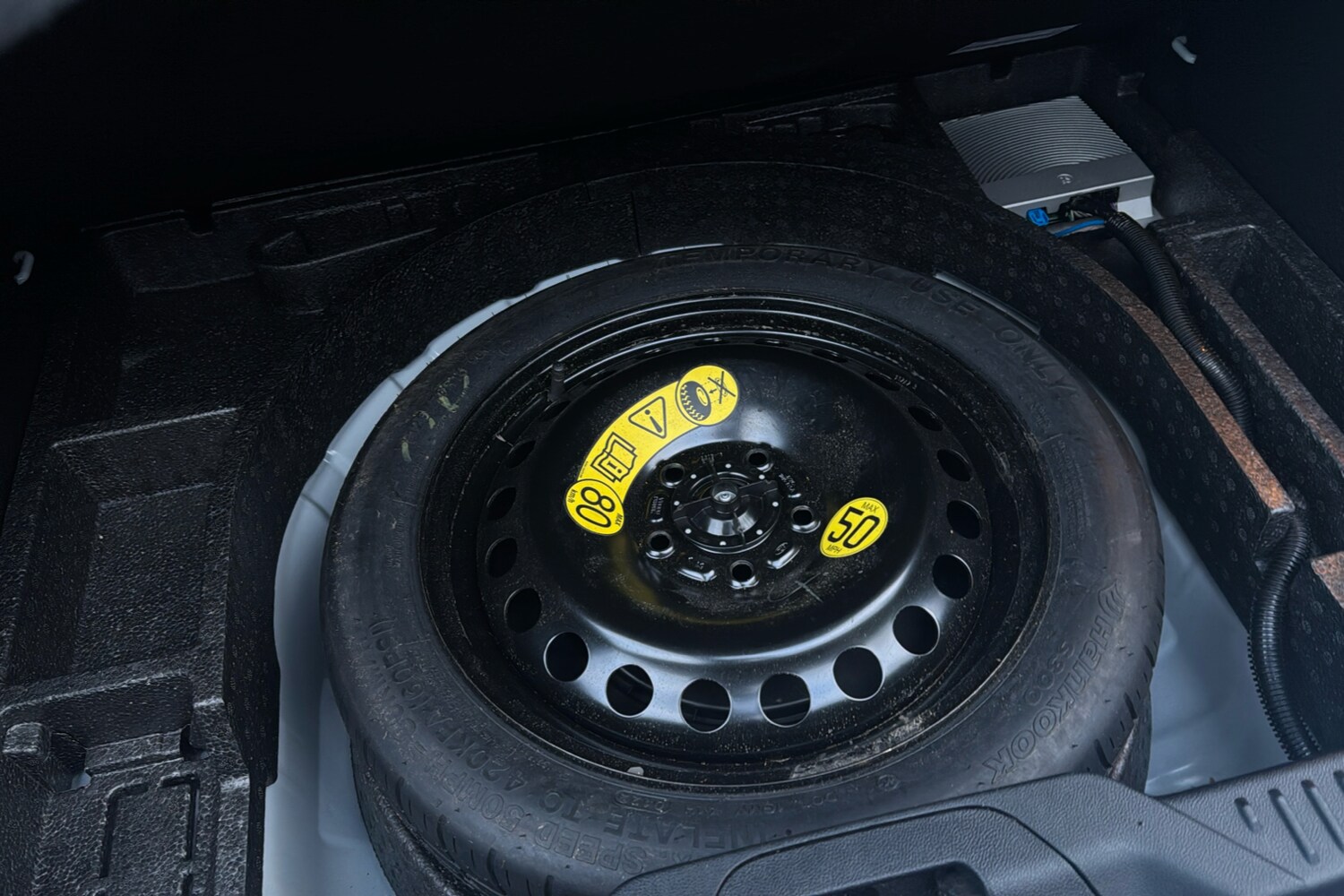 Used Ford Focus 2022 for sale - 76524060: Photo 24