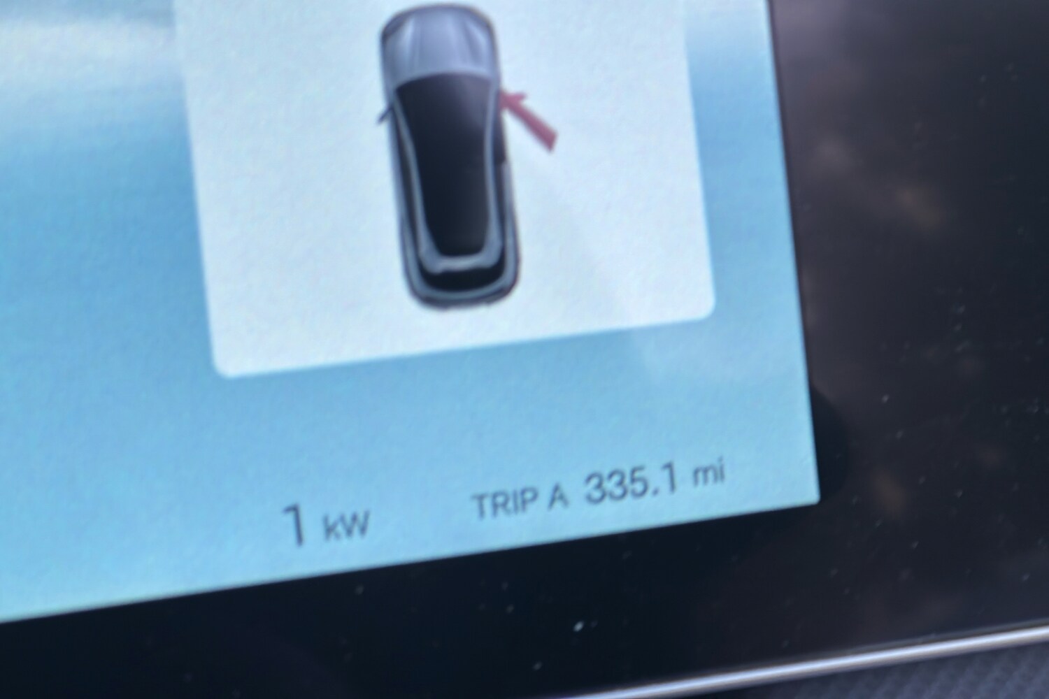 Used BYD Sealion 7 2025 for sale - 76298192: Photo 15