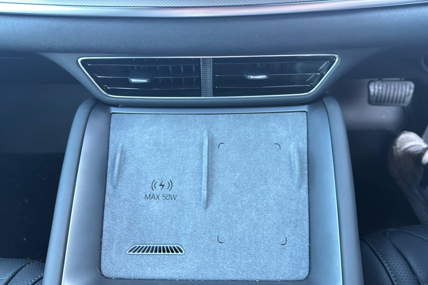 Used BYD Sealion 7 2025 for sale - 76298192: Photo 22