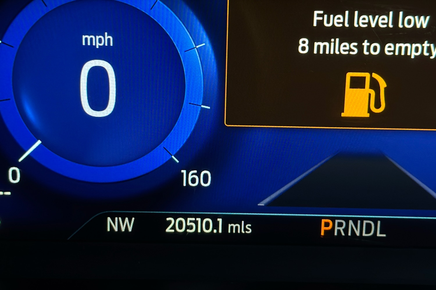 Used Ford Kuga 2022 for sale - 76624832: Photo 15