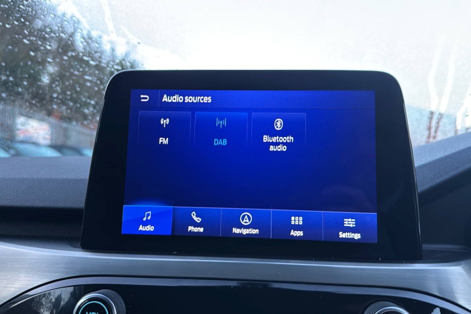 Used Ford Kuga 2022 for sale - 76624832: Photo 21