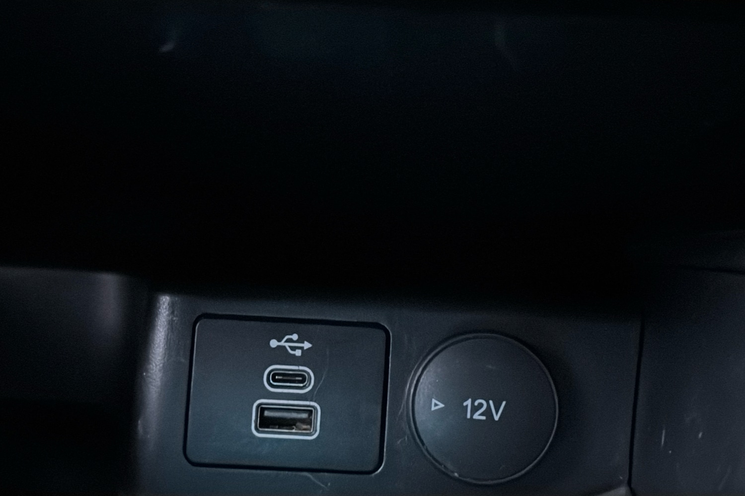 Used Ford Kuga 2022 for sale - 76624832: Photo 22