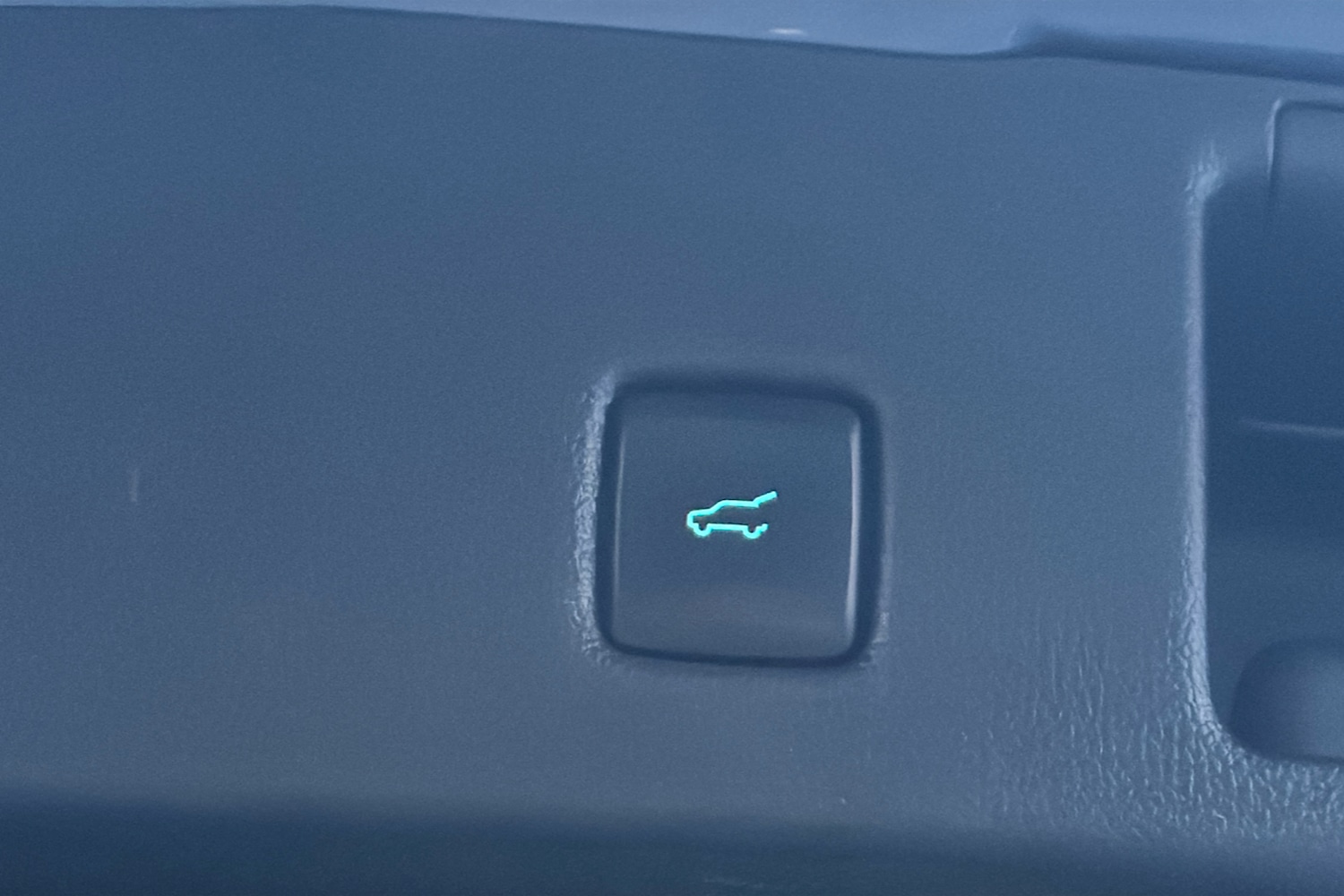 Used Ford Kuga 2022 for sale - 76624832: Photo 24