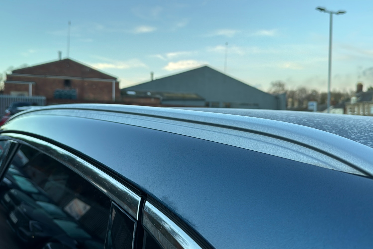 Used Ford Kuga 2022 for sale - 76624832: Photo 29