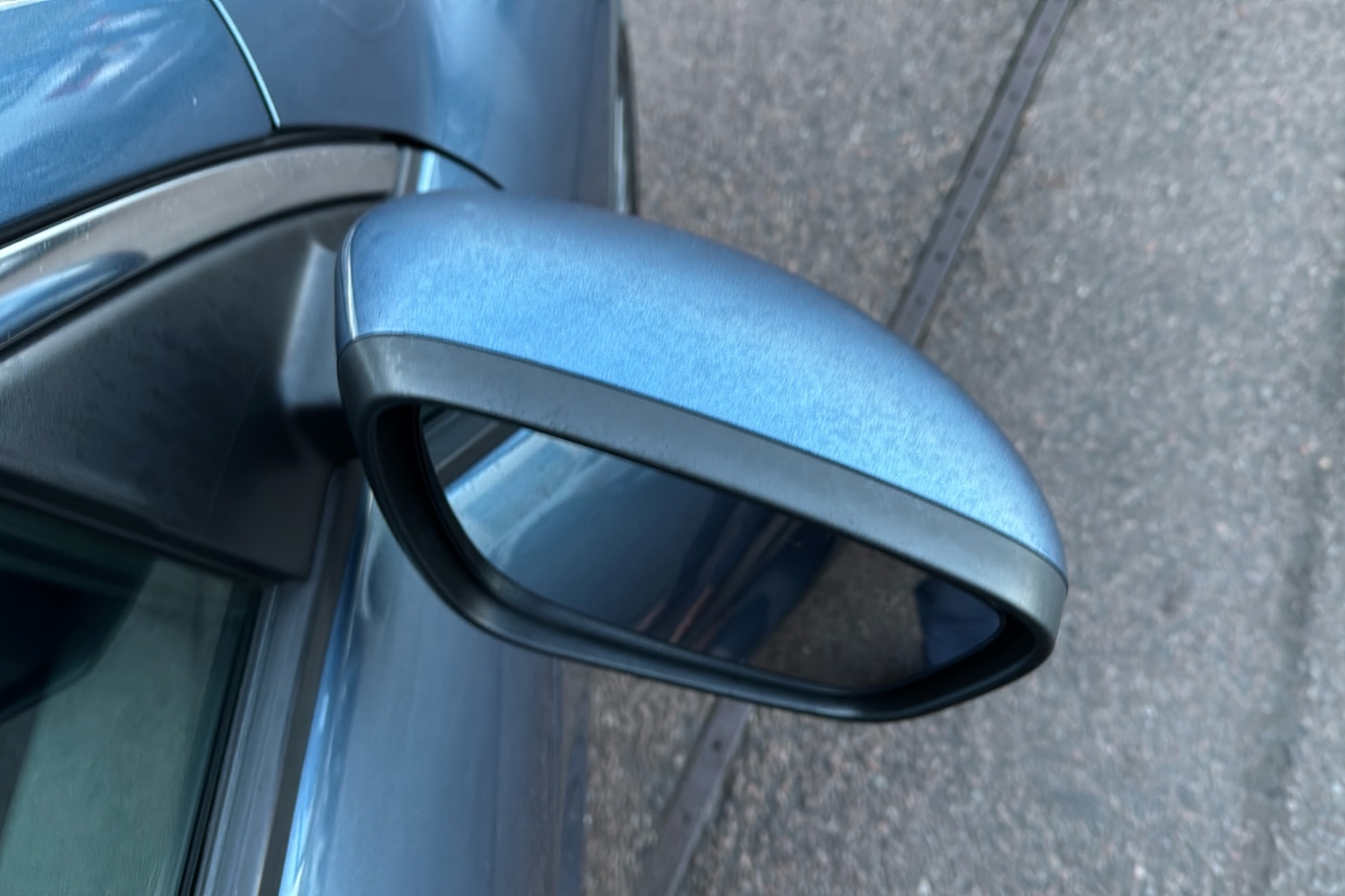 Used Ford Kuga 2022 for sale - 76624832: Photo 32