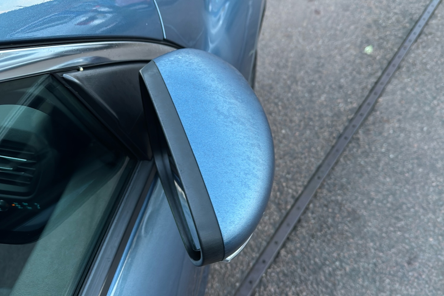 Used Ford Kuga 2022 for sale - 76624832: Photo 33