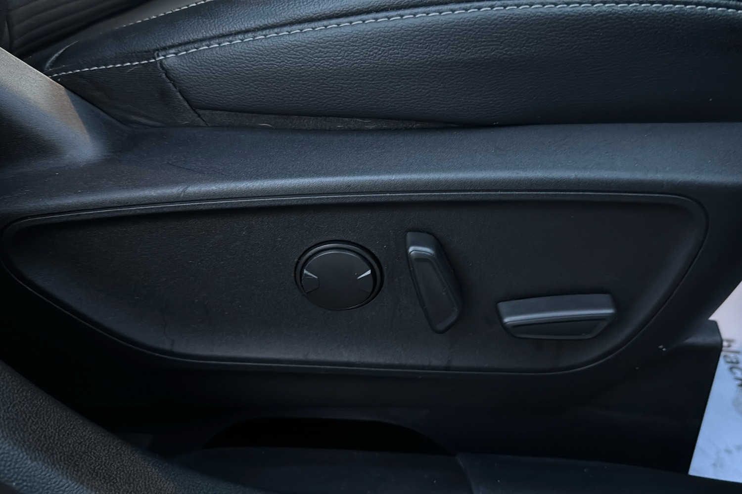 Used Ford Kuga 2022 for sale - 76624832: Photo 34