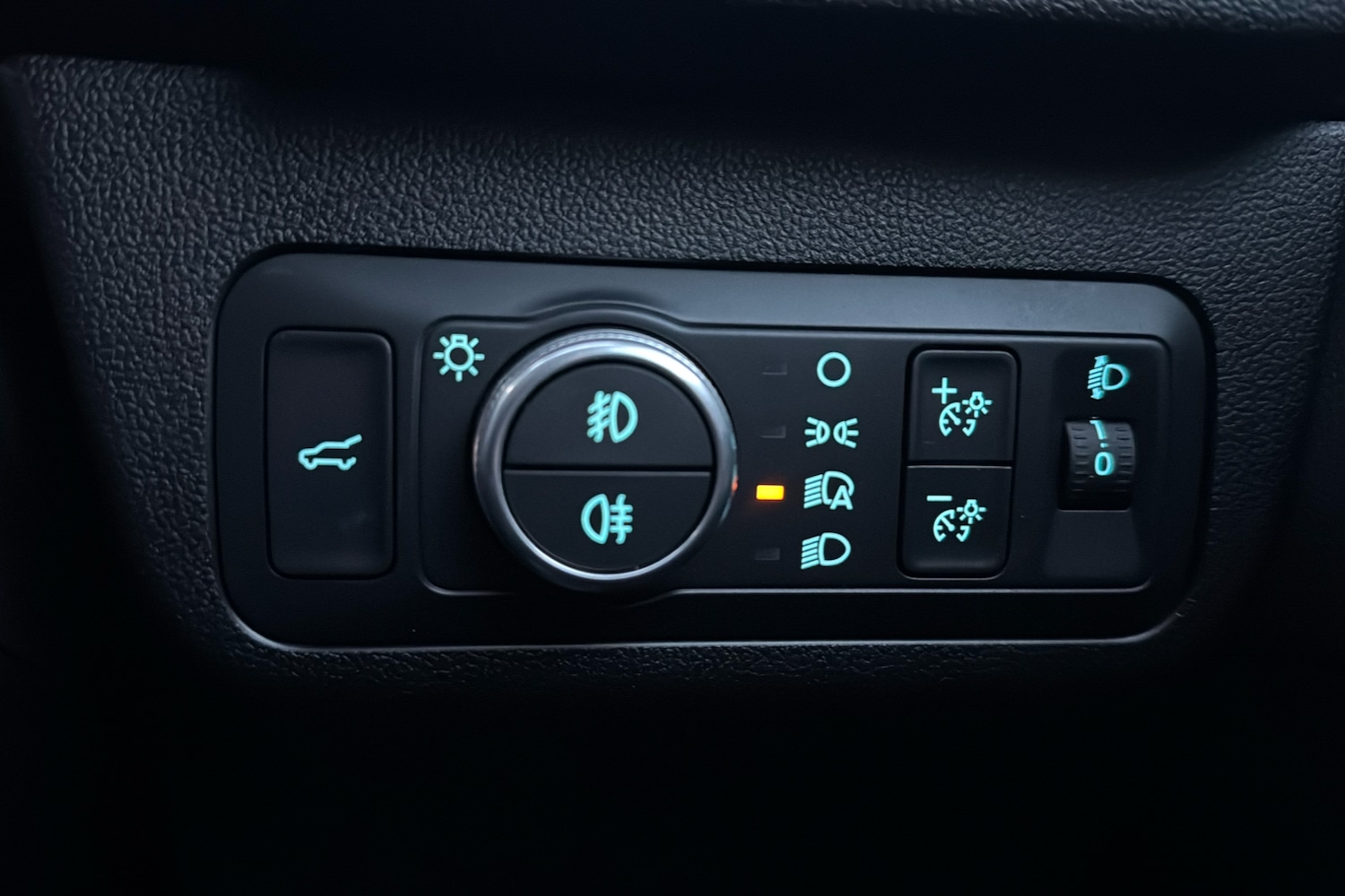 Used Ford Kuga 2022 for sale - 76624832: Photo 37