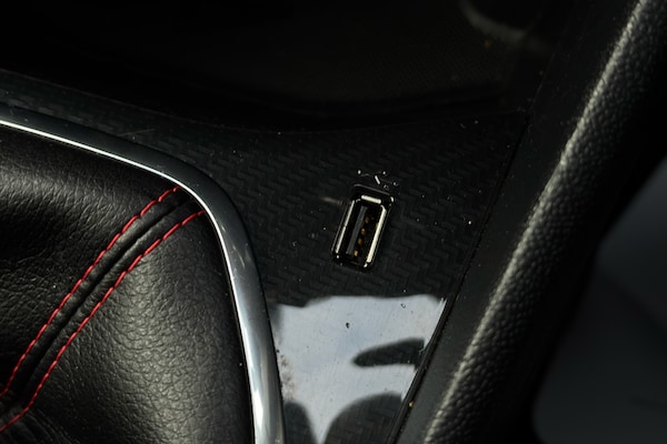 Used Ford Fiesta 2020 for sale - 76141394: Photo 22