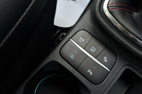 Used Ford Fiesta 2020 for sale - 76141394: Photo 37