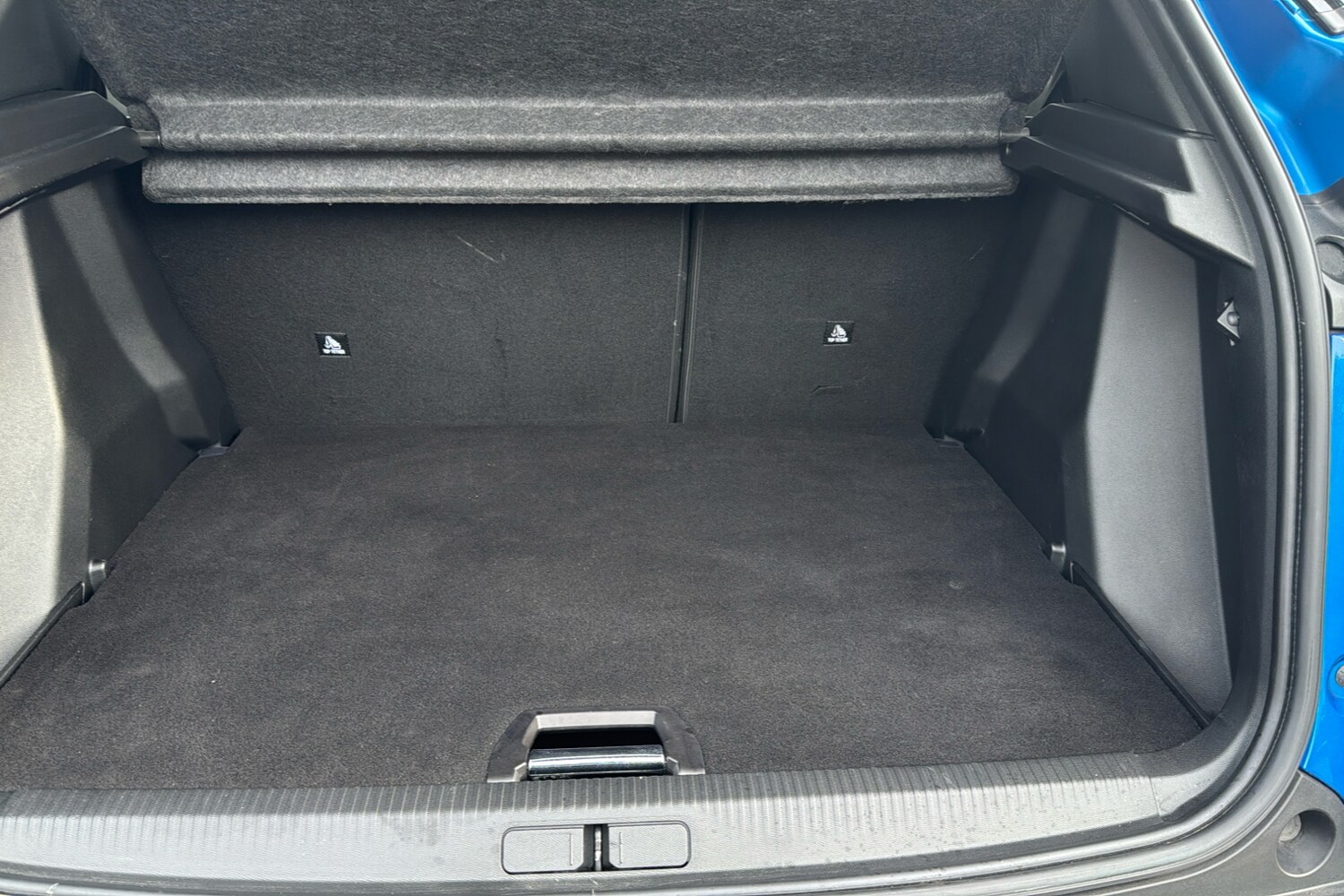 Used Peugeot 2008 2022 for sale - 76362366: Photo 19