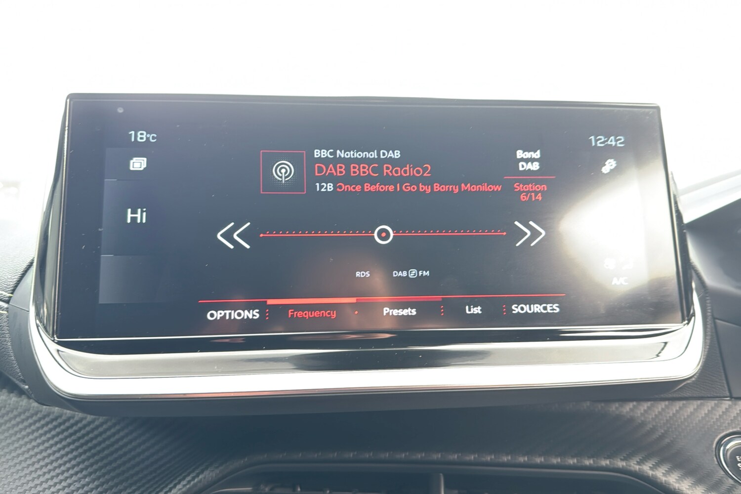 Used Peugeot 2008 2022 for sale - 76362366: Photo 20