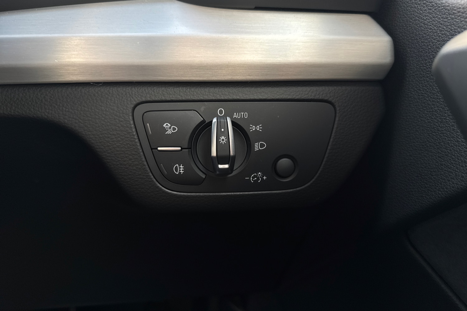 Vehicle 37