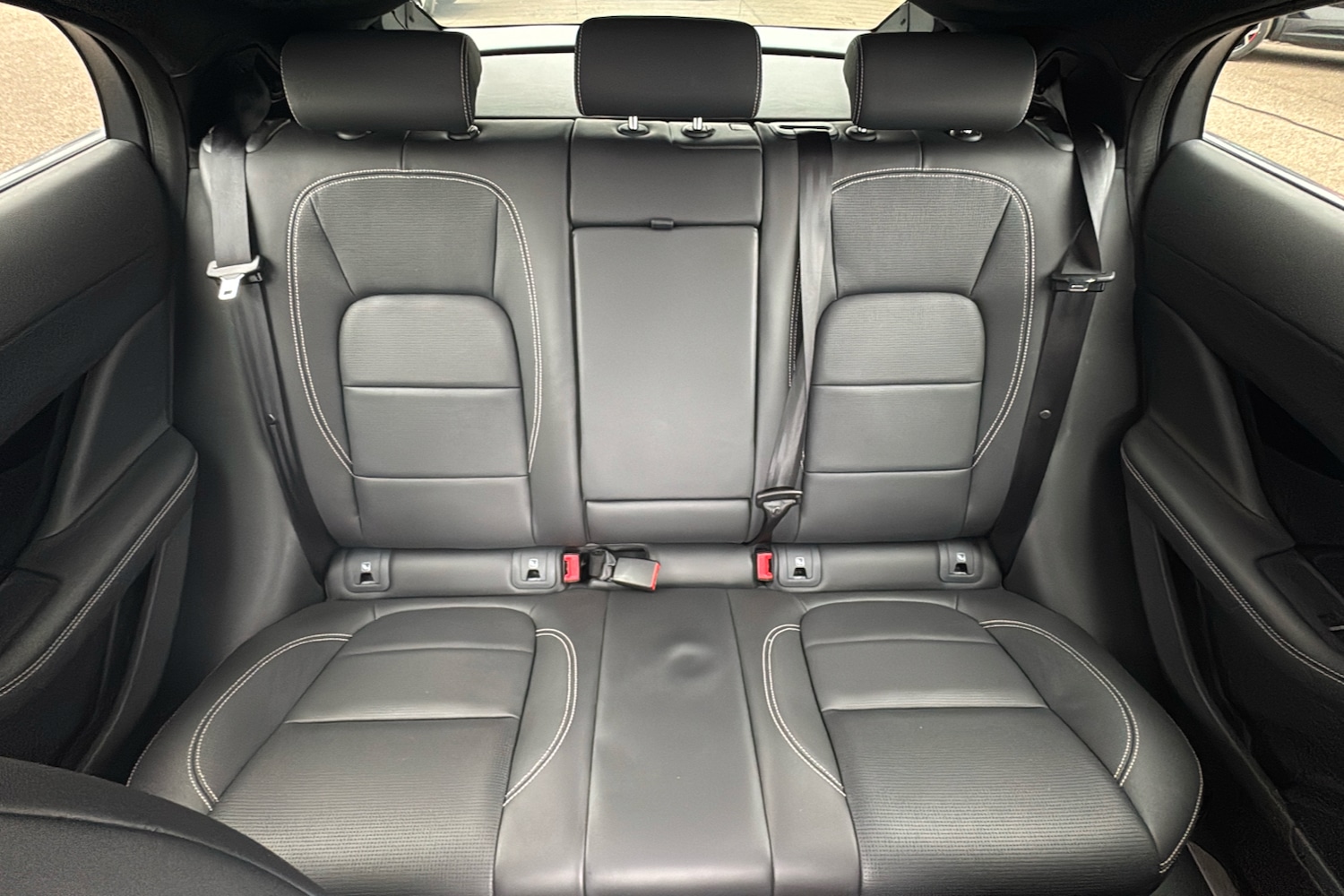 Used Jaguar I-Pace 2024 for sale - 78024965: Photo 12