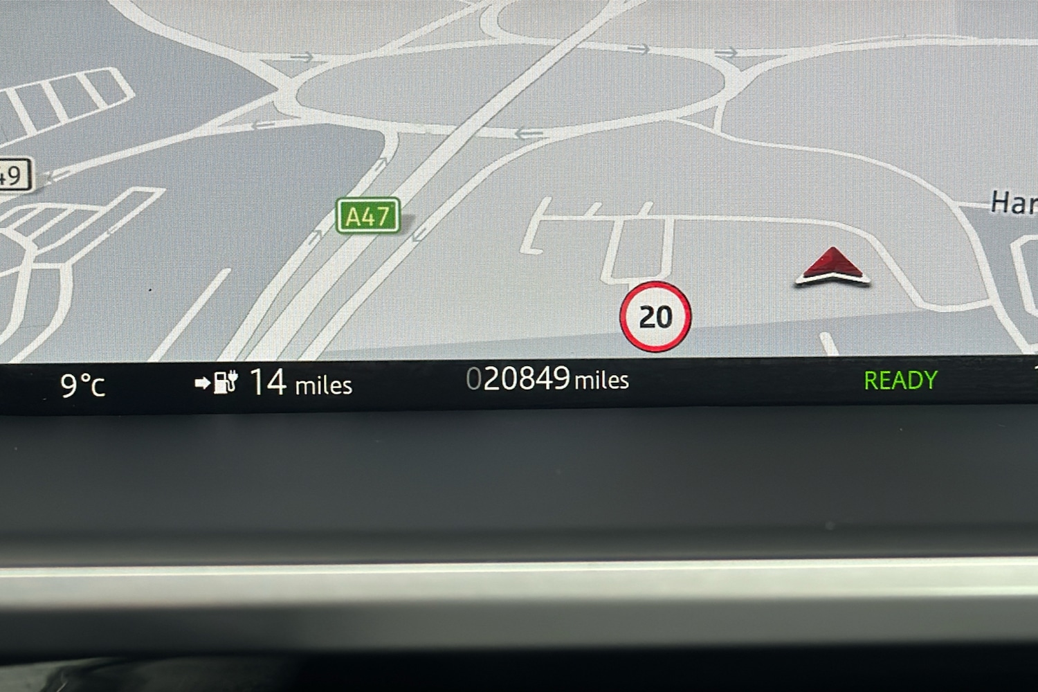 Used Jaguar I-Pace 2024 for sale - 78024965: Photo 15