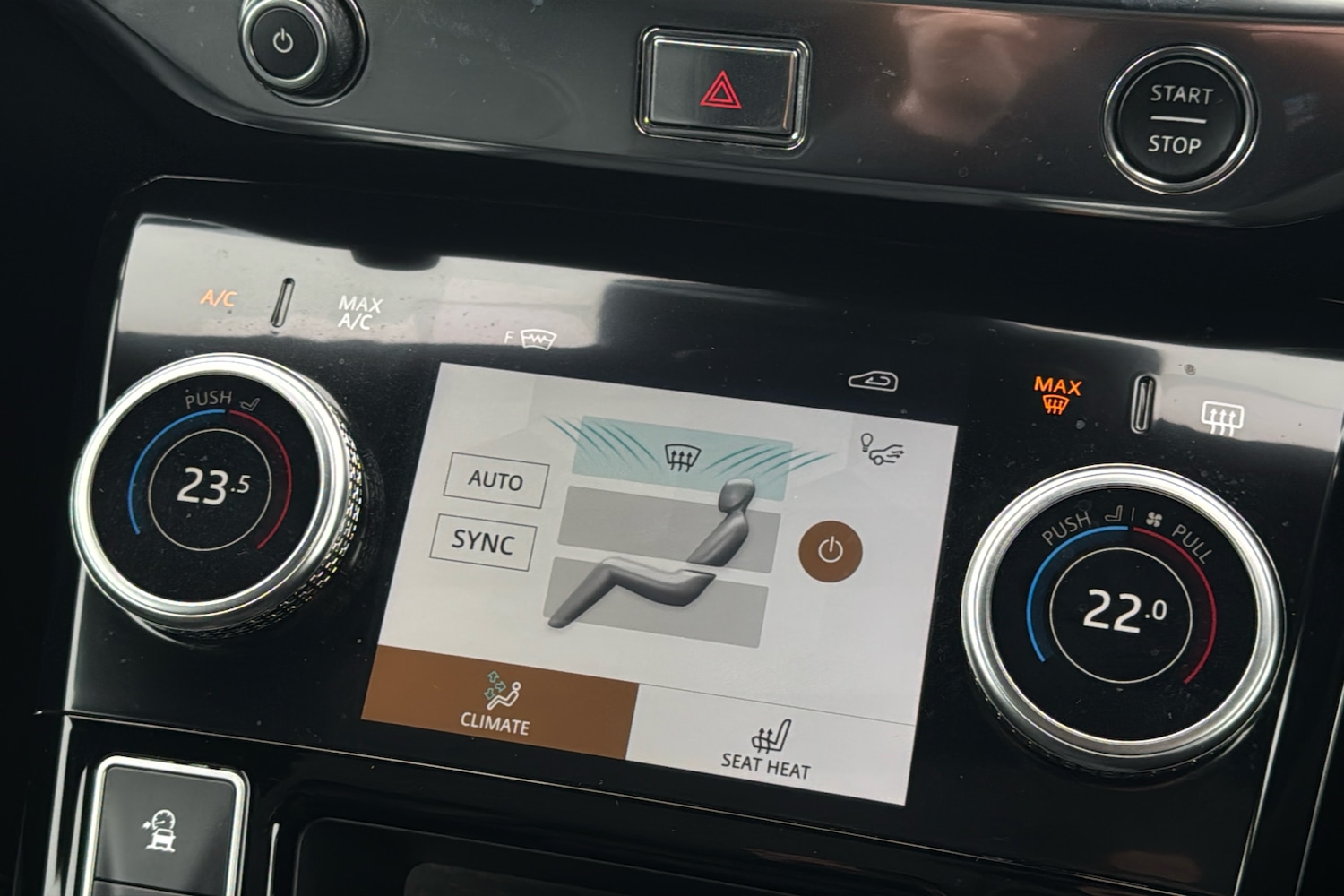 Used Jaguar I-Pace 2024 for sale - 78024965: Photo 16