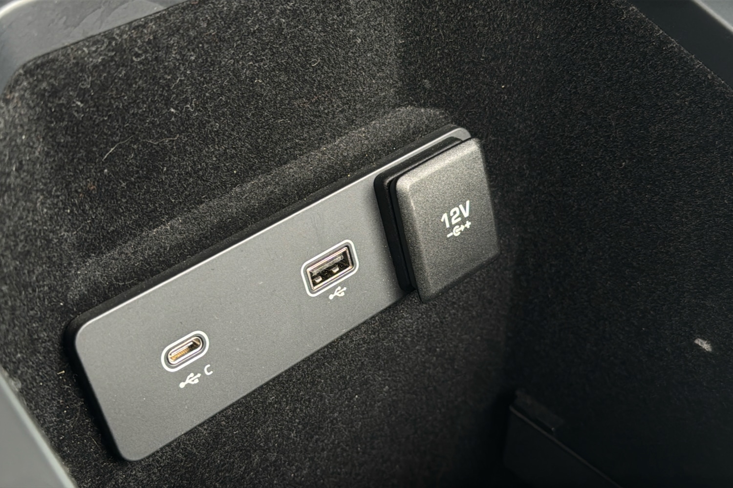 Used Jaguar I-Pace 2024 for sale - 78024965: Photo 22