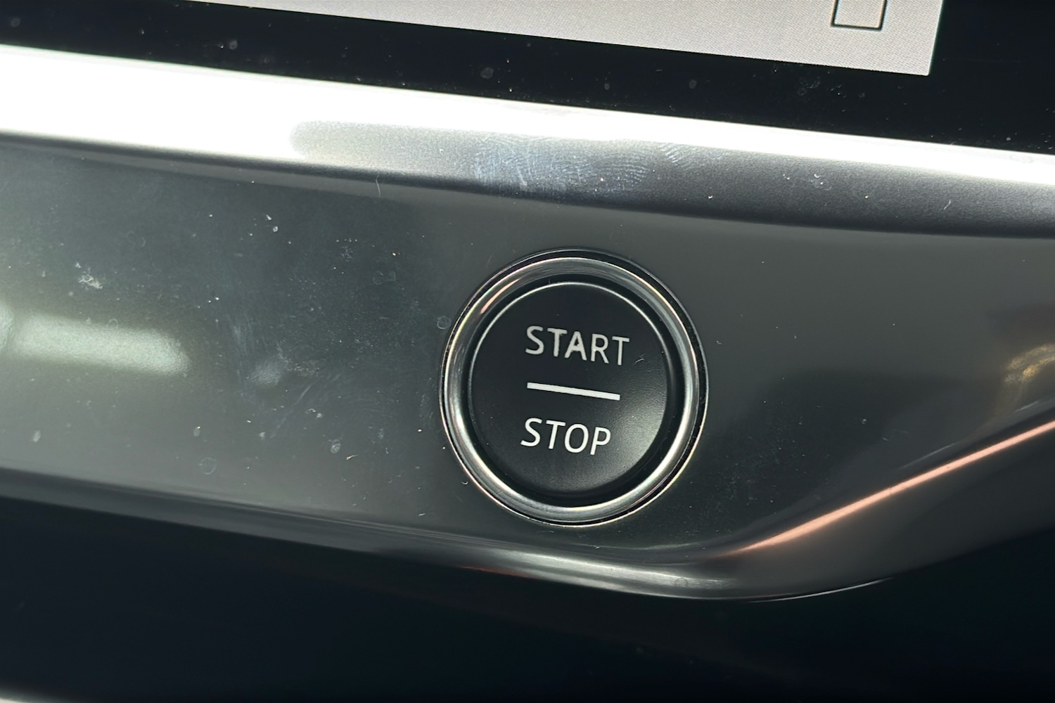 Used Jaguar I-Pace 2024 for sale - 78024965: Photo 23