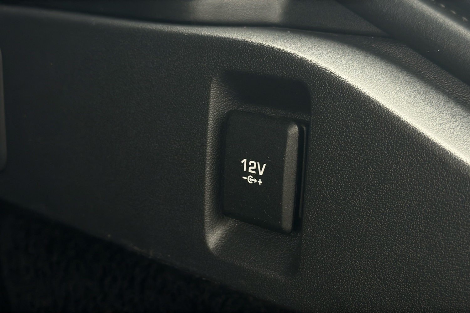 Used Jaguar I-Pace 2024 for sale - 78024965: Photo 24