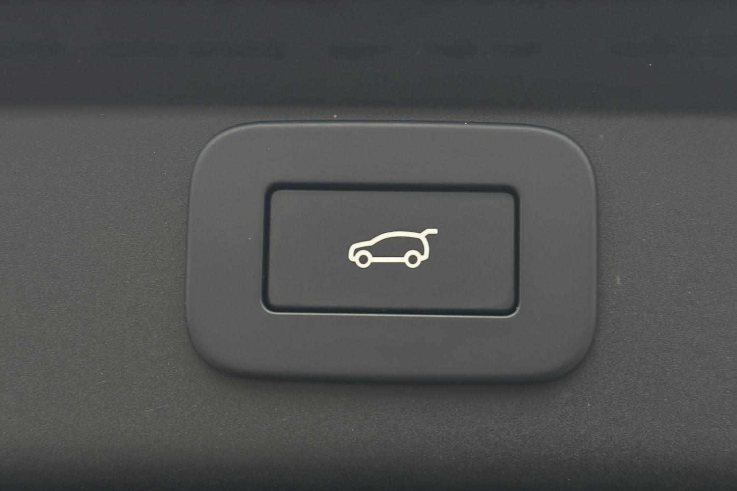 Used Jaguar I-Pace 2024 for sale - 78024965: Photo 27