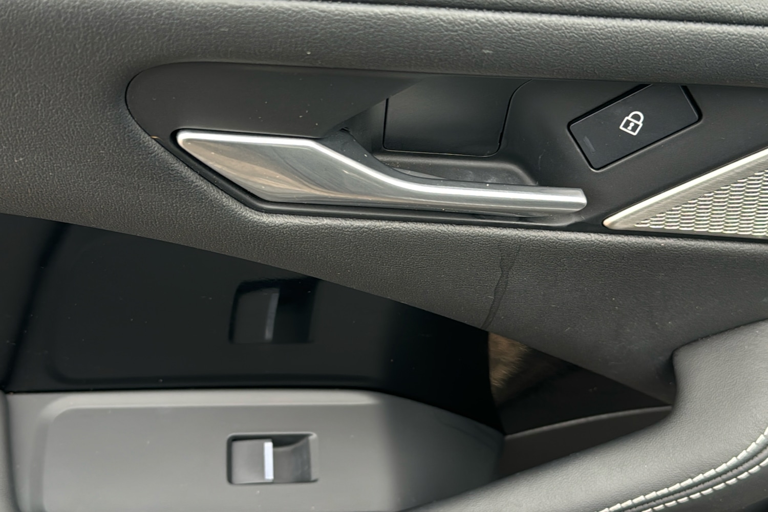 Used Jaguar I-Pace 2024 for sale - 78024965: Photo 37