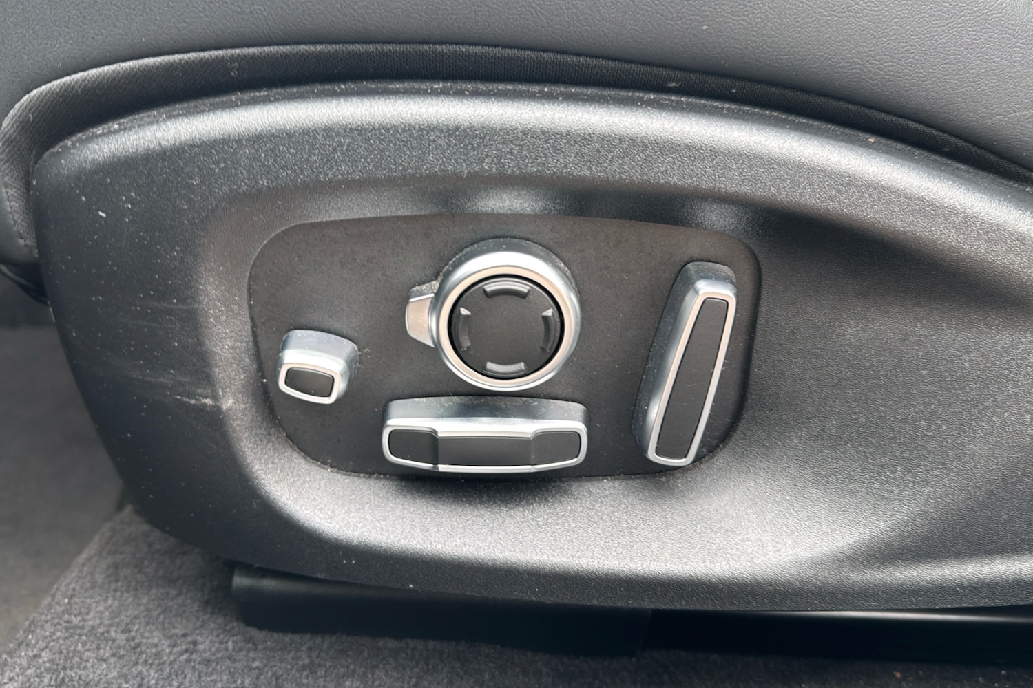 Used Jaguar I-Pace 2024 for sale - 78024965: Photo 38