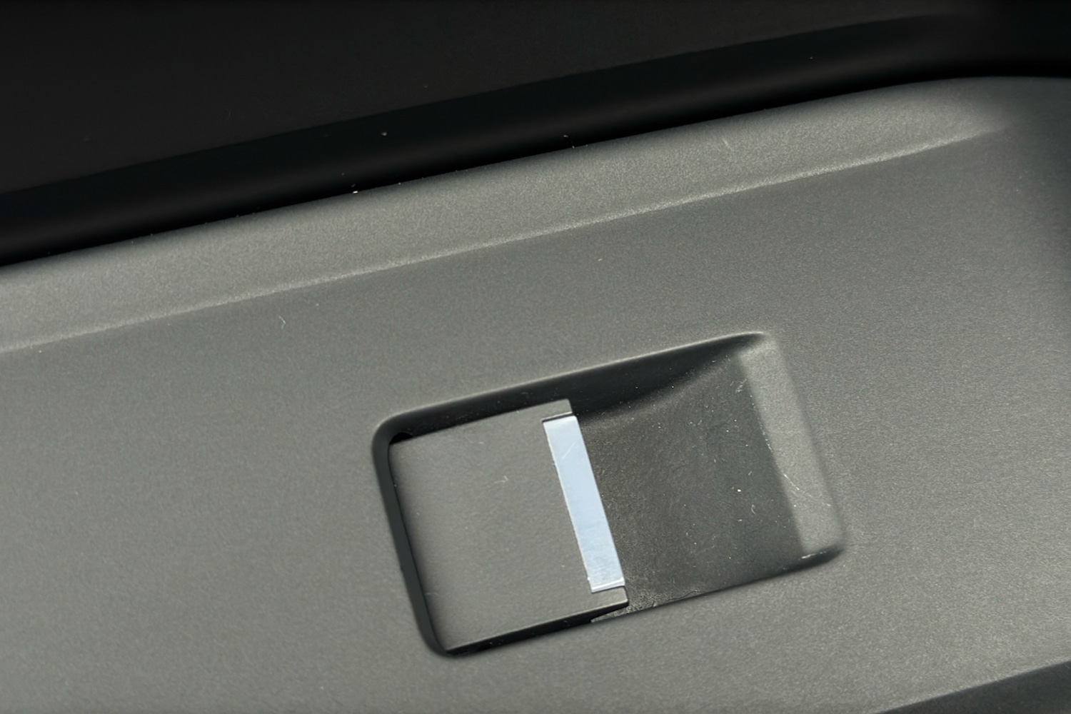 Used Jaguar I-Pace 2024 for sale - 78024965: Photo 40