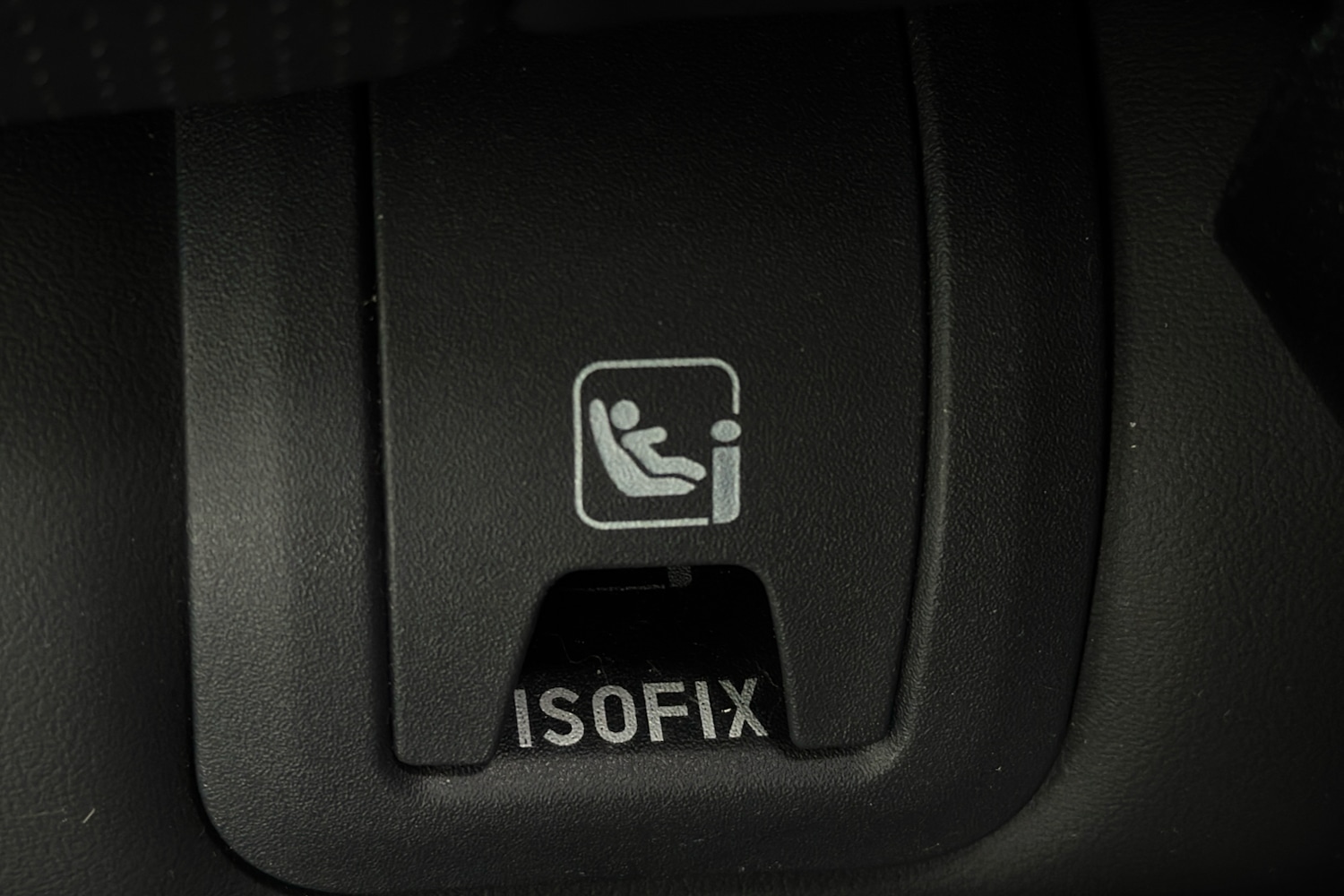 Used Jaguar I-Pace 2024 for sale - 78024965: Photo 42