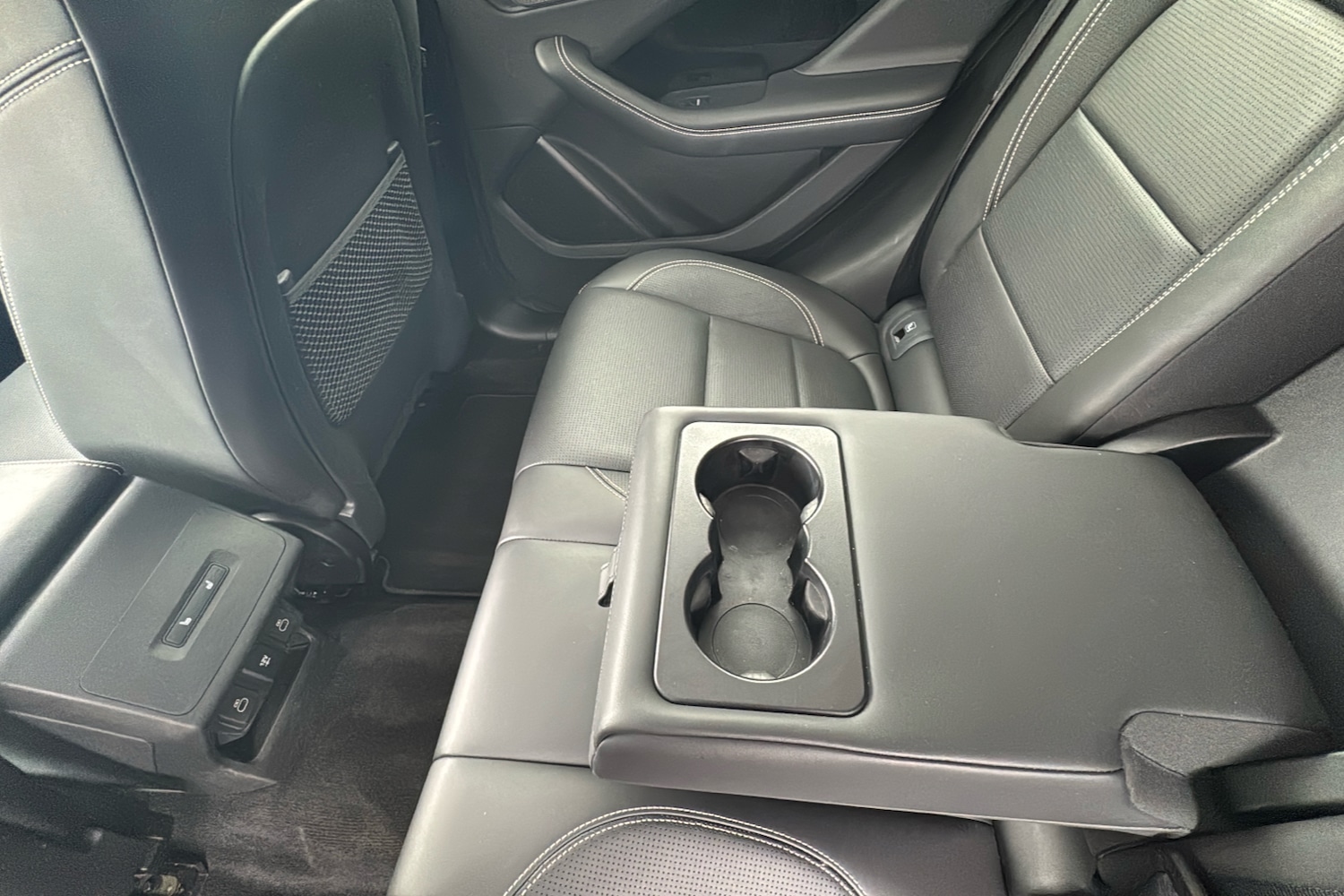 Used Jaguar I-Pace 2024 for sale - 78024965: Photo 43