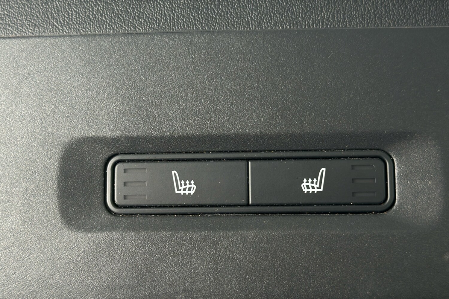 Used Jaguar I-Pace 2024 for sale - 78024965: Photo 44