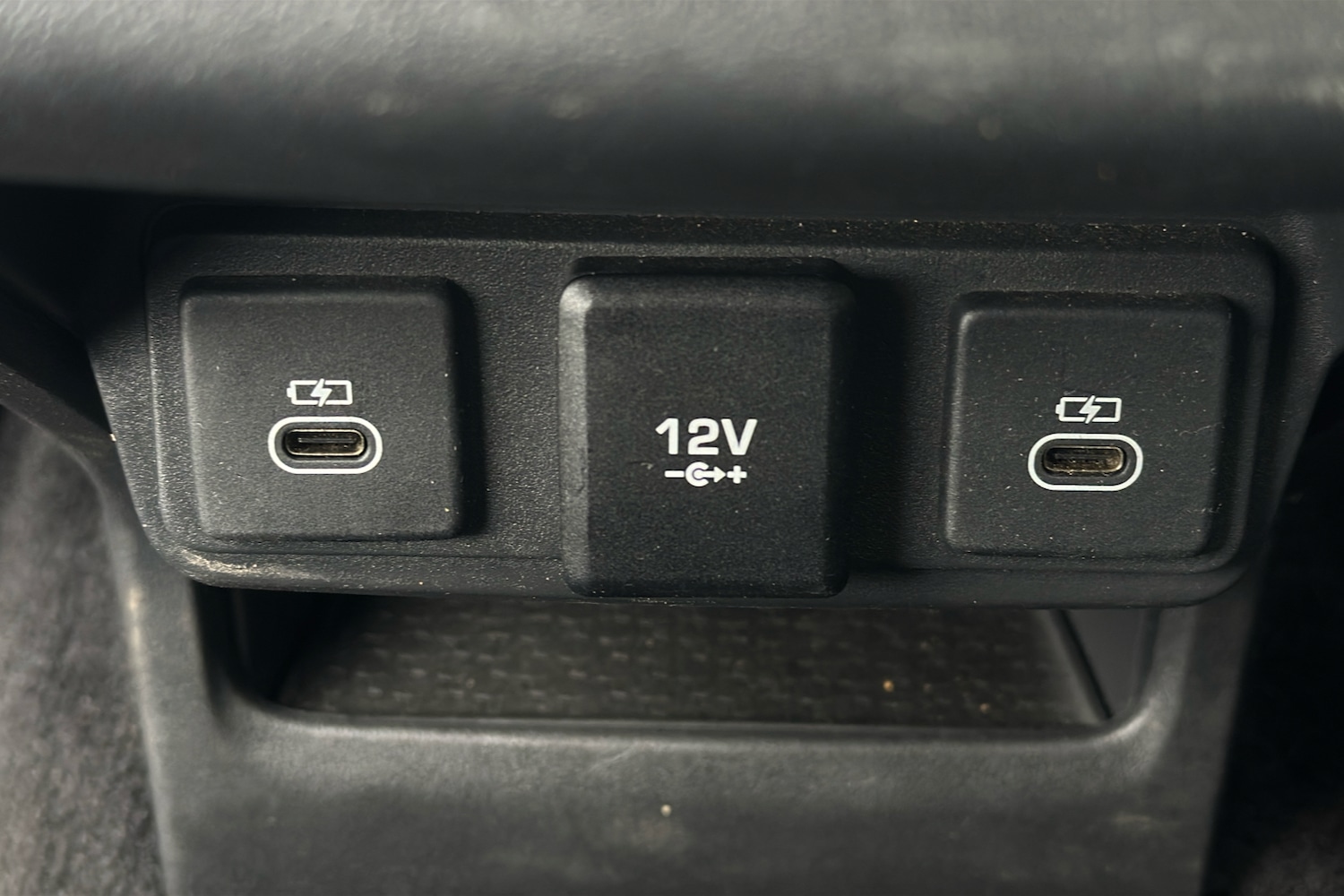 Used Jaguar I-Pace 2024 for sale - 78024965: Photo 45