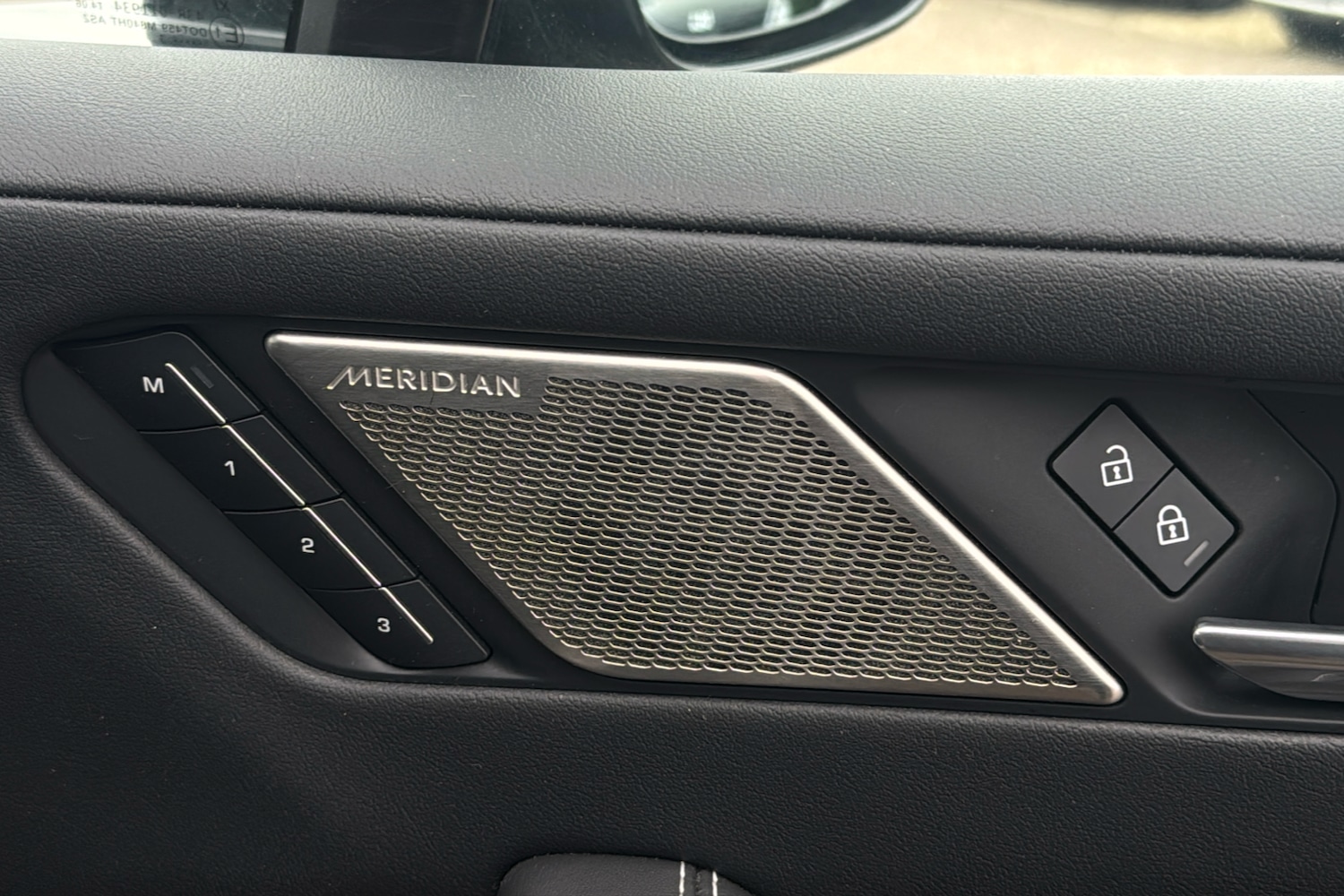 Used Jaguar I-Pace 2024 for sale - 78024965: Photo 47