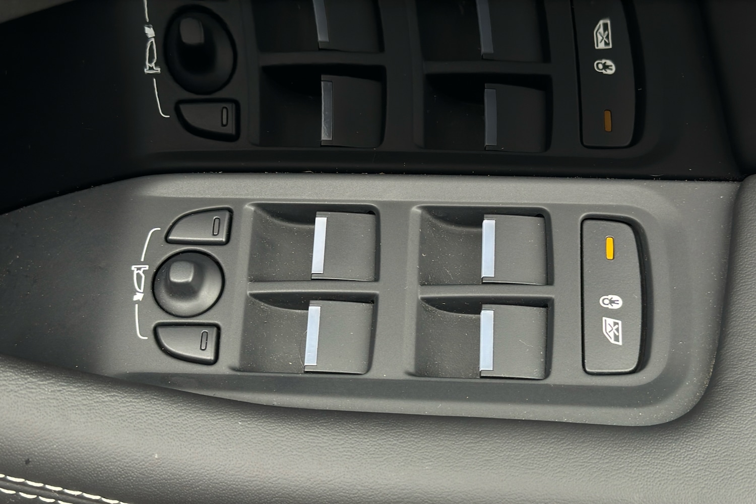 Used Jaguar I-Pace 2024 for sale - 78024965: Photo 48