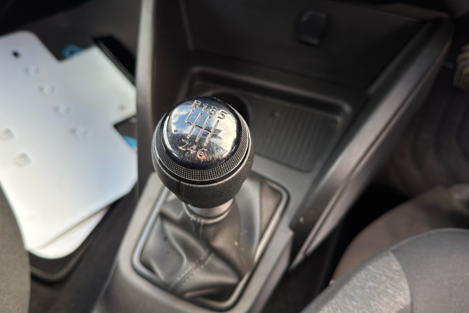 Used Dacia Duster 2024 for sale - 77720967: Photo 13