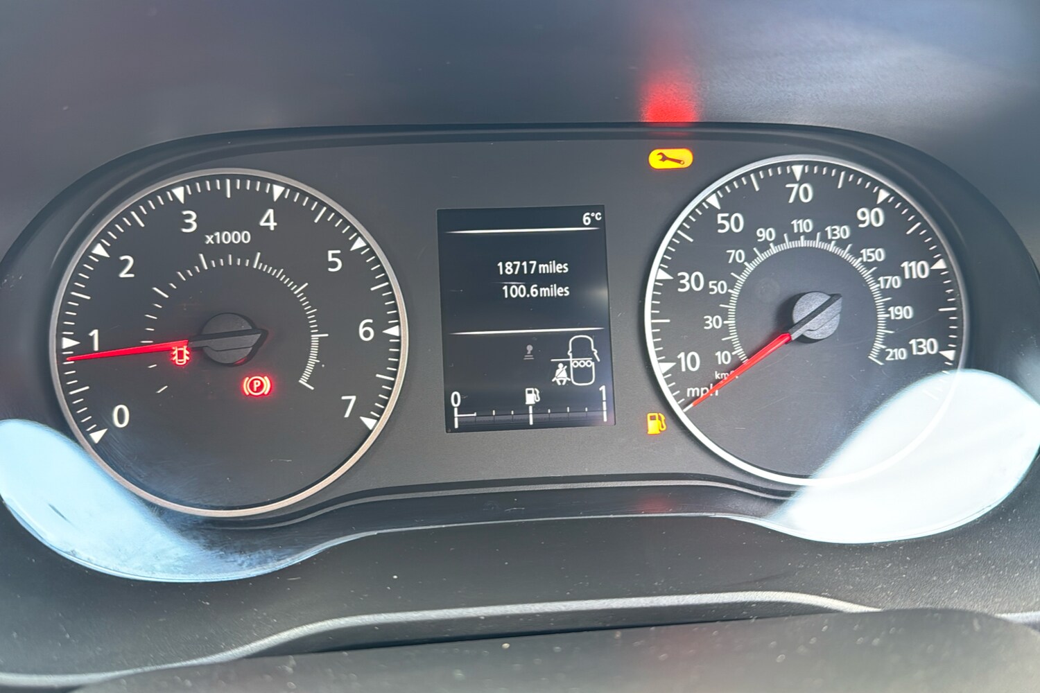 Used Dacia Duster 2024 for sale - 77720967: Photo 14